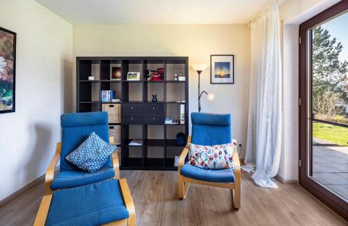 Kirchheim Apartamento | Fewo Kirchheim