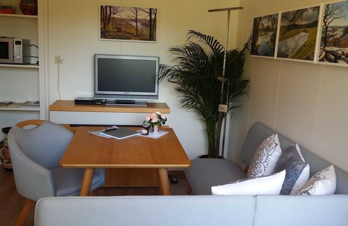 Asel Apartamento | Fewo Klein - Casa de vacaciones Asel