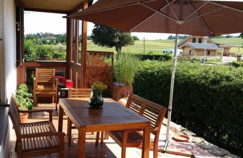 Asel Apartamento | Fewo Klein - Casa de vacaciones Asel