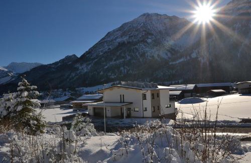 Heiterwang Apartamento | fewo kramer