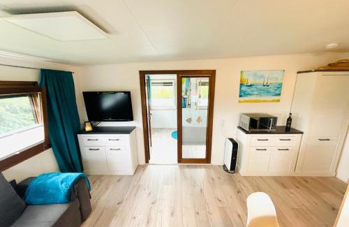 Heringsdorf Casa | FeWo-Krone
