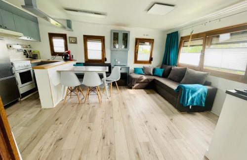 Heringsdorf Casa | FeWo-Krone