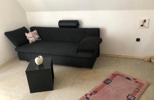 Vlotho Apartamento | FeWo Kuhls