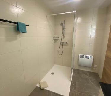 Ossiach Apartamento | FeWo Leeb