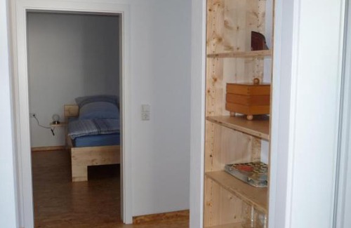 Seelbach-Schutter Apartamento | FeWo Müller, Schauren, Nähe NP Hunsrück-Hochwald