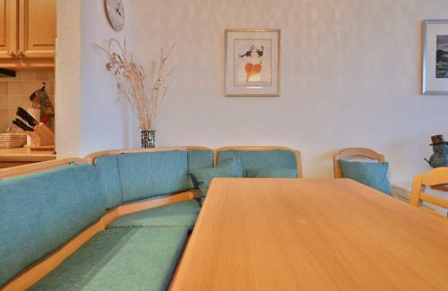 Kellenhusen Apartamento | FeWo Mardus Nr 45 - Sol Mare