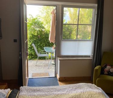 Seeboden Apartamento | FeWo Marielle