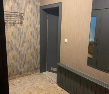 Seeboden Apartamento | FeWo Marielle