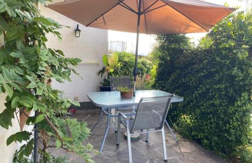 Seeboden Apartamento | FeWo Marielle
