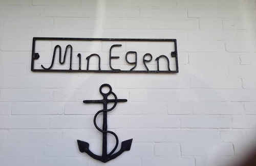 Neukirchen/Erzgeb Apartamento | Fewo Min Egen in Neukirchen - Fewo Min Egen