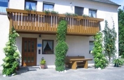 Muhr am See Apartamento | Apartamento con terraza soleada ideal para familias o ciclistas.