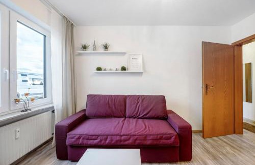 Gries Apartamento | Fewo Nele