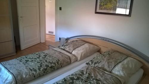 Bad Kissingen Apartamento | FeWo Neubert