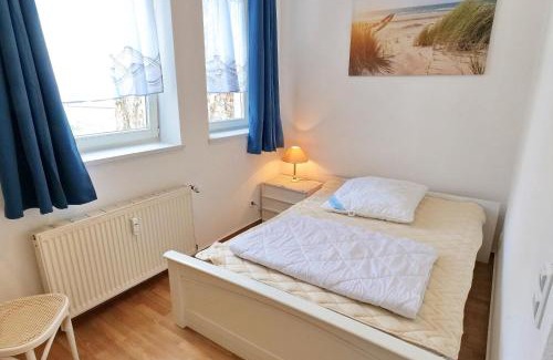 Old Town Apartamento | FeWo Neue Wallstraße - ABC553