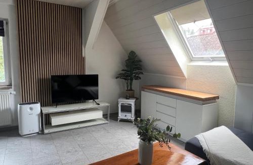 Markdorf Apartamento | FeWo NguyenCao