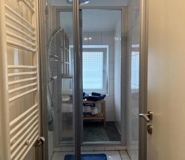 Markdorf Apartamento | FeWo NguyenCao