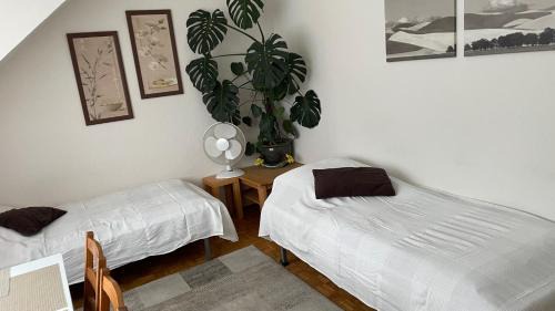Alstaden Apartamento | FeWo Oberhausen-Alstaden (Gornig)