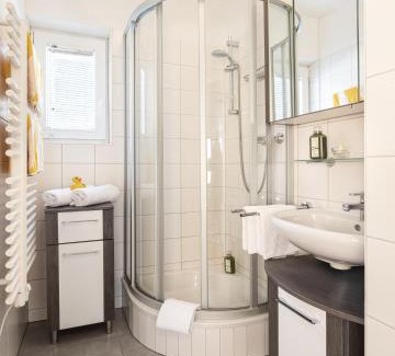 Obertauern Apartamento | Fewo-Obertauern Alps