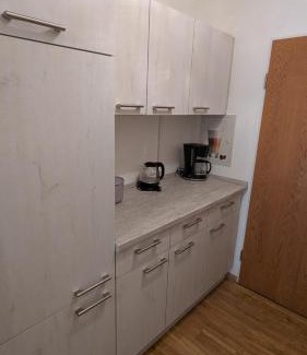 Ried Apartamento | FeWo-PORw Pfronten