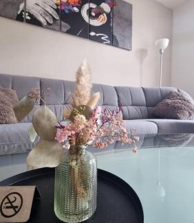 Resse Apartamento | FeWo Resse