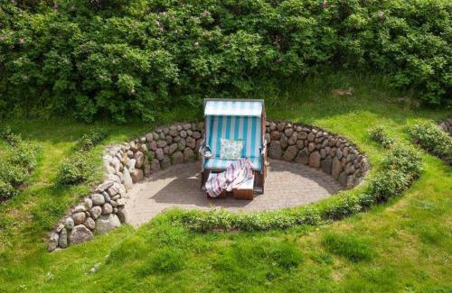 List Apartamento | FEWO Ringelblume