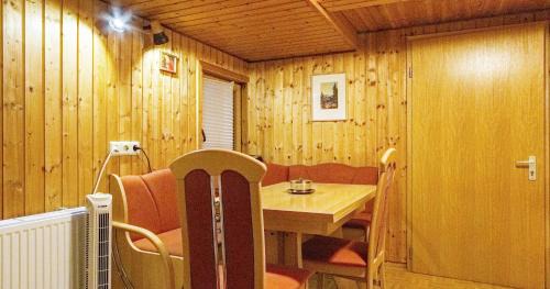 Voehrenbach Casa | Fewo Roturach
