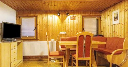 Voehrenbach Casa | Fewo Roturach