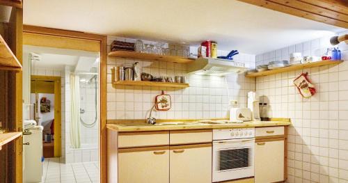 Voehrenbach Casa | Fewo Roturach