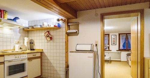 Voehrenbach Casa | Fewo Roturach
