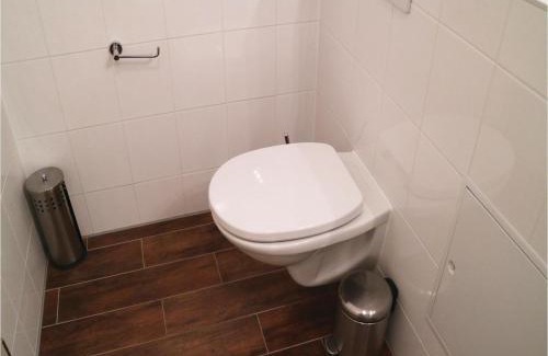 Rerik Apartamento | Fewo Sanssouci