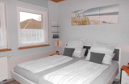 Adorf Apartamento | Fewo Schöne Aussicht
