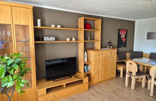 Kniebis Apartamento | FeWo Schwarzwald von oben - Kniebis