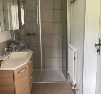 Muhl Rosin Apartamento | FeWo See & Wald & 6 Restaurants