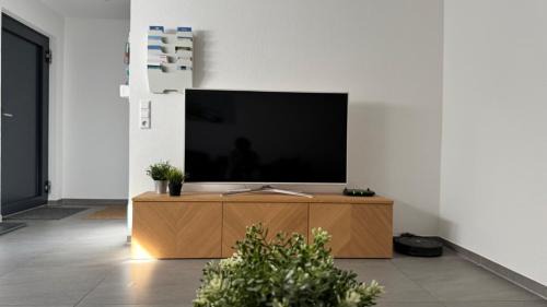 Tettnang Apartamento | FeWo Souterrain TT-Bodensee