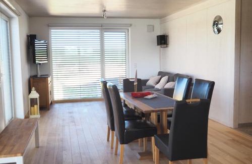 Rengetsweiler Apartamento | FeWo Steresa