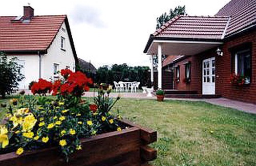Dahmen Apartamento | Fewo Tannenhof OG - Fewo Tannenhof