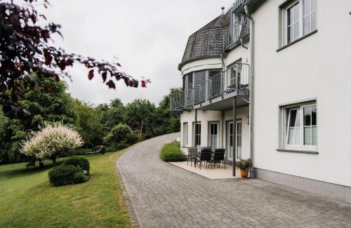 Ueß Apartamento | FeWo Vulkaneifelzeit/nahe Nürburgring