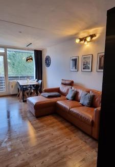 Altenau Apartamento | FeWo Wanderlust