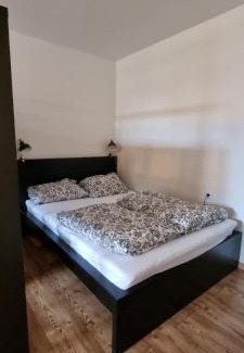 Altenau Apartamento | FeWo Wanderlust