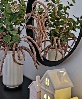 Altenau Apartamento | FeWo Wanderlust