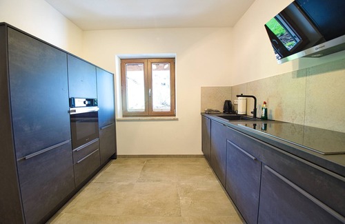 Bischofswiesen Apartamento | Fewo Weinbuch, Deutschland