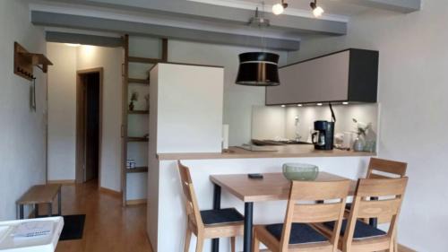 Steibis Apartamento | FeWo Zieglerei, Oberstaufen/Steibis