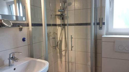 Steibis Apartamento | FeWo Zieglerei, Oberstaufen/Steibis