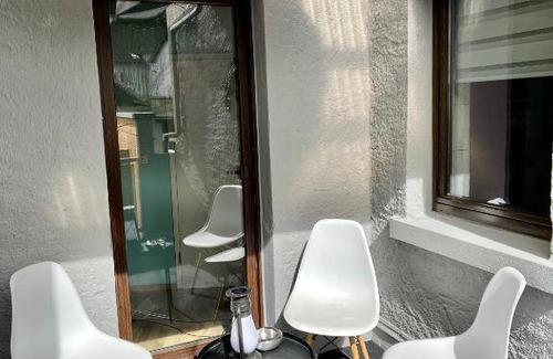Adenau Apartamento | FeWo194-Mint Im Herzen von Adenau/Nürburgring