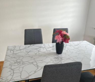 Villingen-Schwenningen Apartamento | FeWo7777 in Villingen