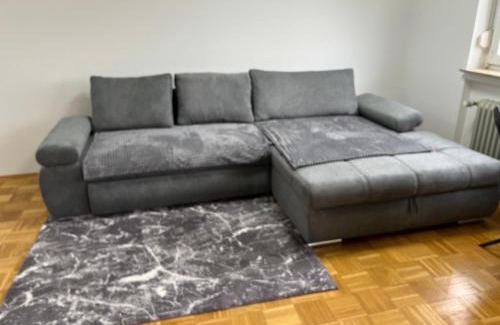 Villingen-Schwenningen Apartamento | FeWo7777 in Villingen