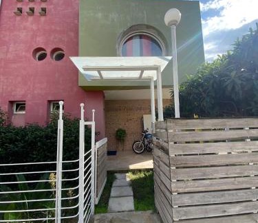 Camaldoli Cama Y Desayuno | FF Houses - Piazzolla di Nola