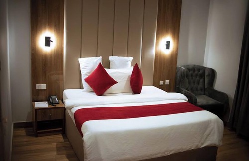 Akure Complejo | FFA RESORT CENTRE