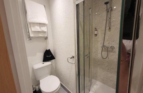 Livesey Hotel | FFN Property