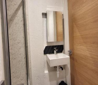 Livesey Hotel | FFN Property